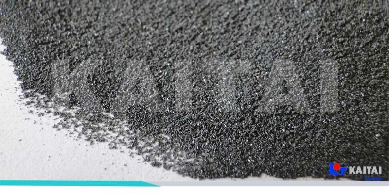 供应优质钢砂G10-G120