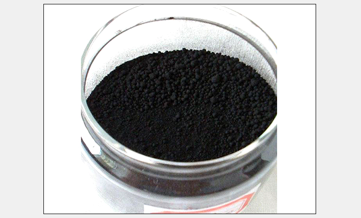 供应容剂油墨用高色素炭黑 高色素炭黑价格 色素炭黑厂