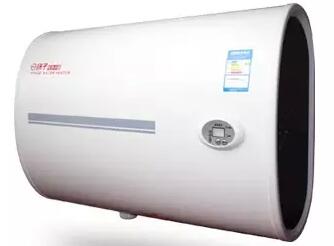 合肥即热生产厂家选择扬子电热水器批发
