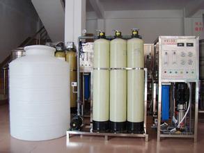 软化水设备锅炉软水机太阳能软水批发