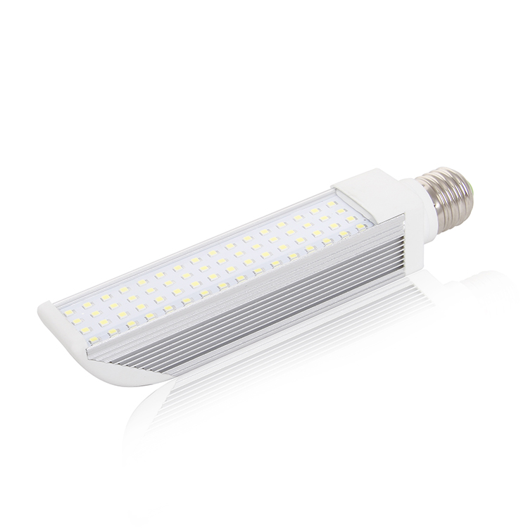 供应台灯照明横插灯，过CE认证横插灯，铝材LED横插灯