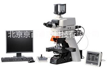 北京市正置显微镜Ni厂家