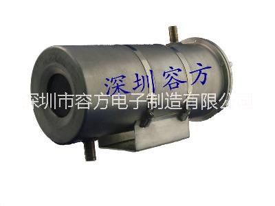 供应用于高温锅炉的超强耐高温护罩水冷循环超赞图片