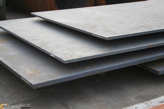 供应用于金属制品|机械制造的15CrMo合金钢板