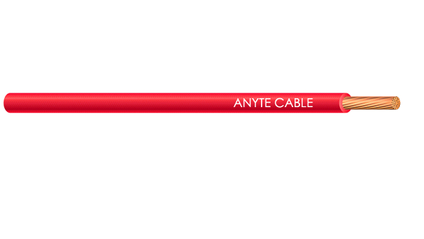 供应用于的冶金制造业专用美标线|安耐特提供各种优质型号电缆