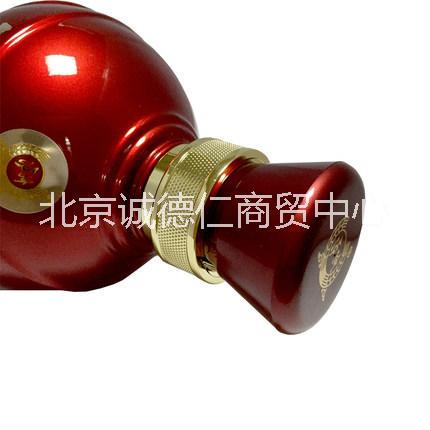 供应泸州老窖清溪谷M10 38度白酒北京销售处