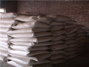 供应用于膨胀剂的UEA低碱混凝土膨胀剂