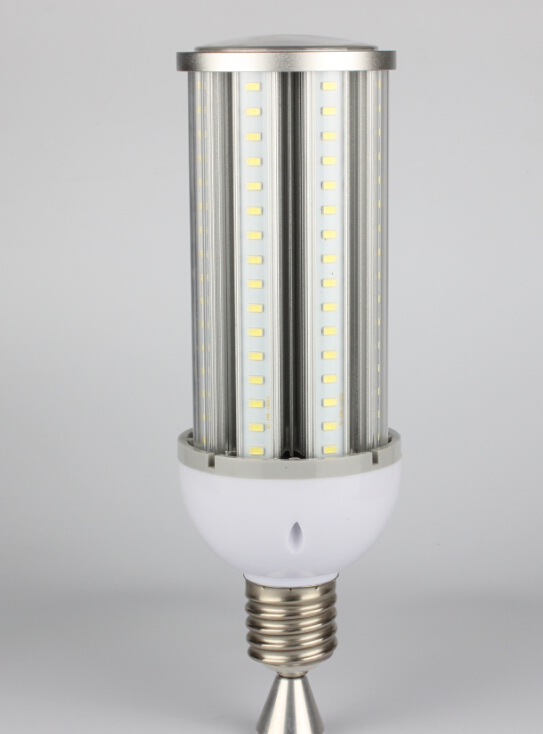 供应小区节能灯，防雨LED玉米灯，铝材防水LED玉米灯