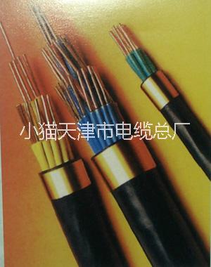 供应用于橡胶的JHS防水电缆阻燃控制电缆图片