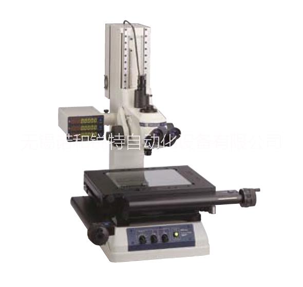 供应三丰量具测量工具显微镜176系列图片