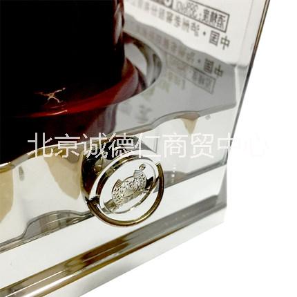供应泸州老窖清溪谷M1038度白酒北京销售处图片