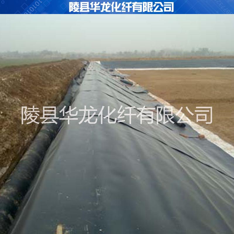 供应防水板生产 HDPE防水板 专业生产供应