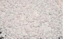 板状刚玉段砂，细粉供应用于耐火浇注料的板状刚玉段砂，细粉