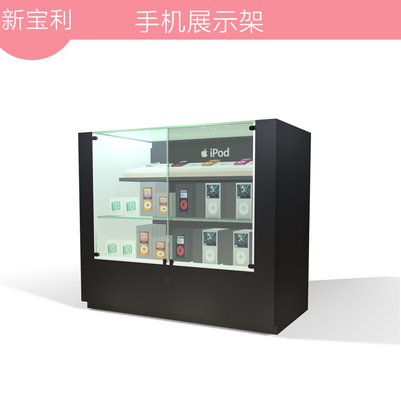 广州有机玻璃展示架，有机玻璃海报展示架，广州有机玻璃展示架批发