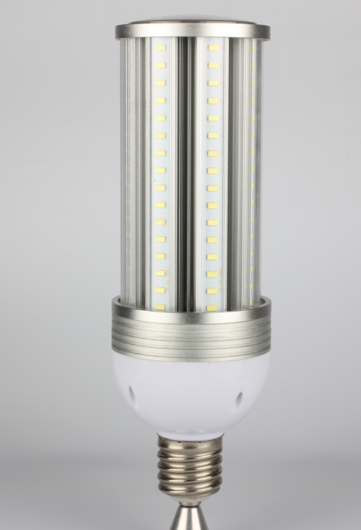 供应小区节能灯，防水防雨玉米灯，65W铝材防水IP64LED玉米灯