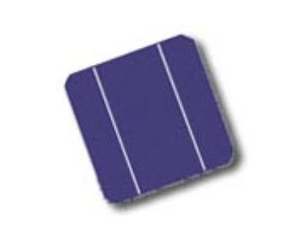 供应用于太阳能设备的苏州厂家采购太阳能电池片/采购单晶电池片/太阳能多晶组件/125，156电池片回收