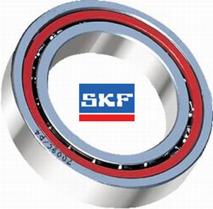 供应SKF轴承角接触球轴承7280  各种品牌轴承 SKF轴承7280 角接触球轴承系列