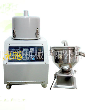 供应吸料机自动真空吸料机 塑料填料机 填料机 感应式吸料机 XL-1A