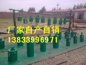供应用于电力管道的汉城双孔短管夹D3.219S价格 成品支吊架 U形管卡 支呆标准图集