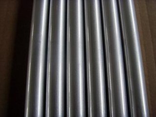 佛山高质量工业铝管材棒材供应