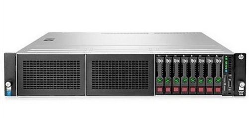 供应HP服务器DL180G9