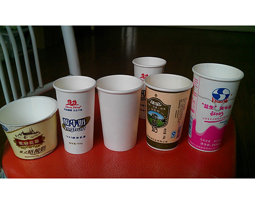 供应用于家用的自制美味酸奶的方法