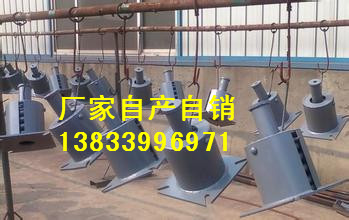 供应用于石化的长乐Z1固定支座 单槽钢吊杆座 焊缝加强板价格 左右螺纹拉杆生产厂家