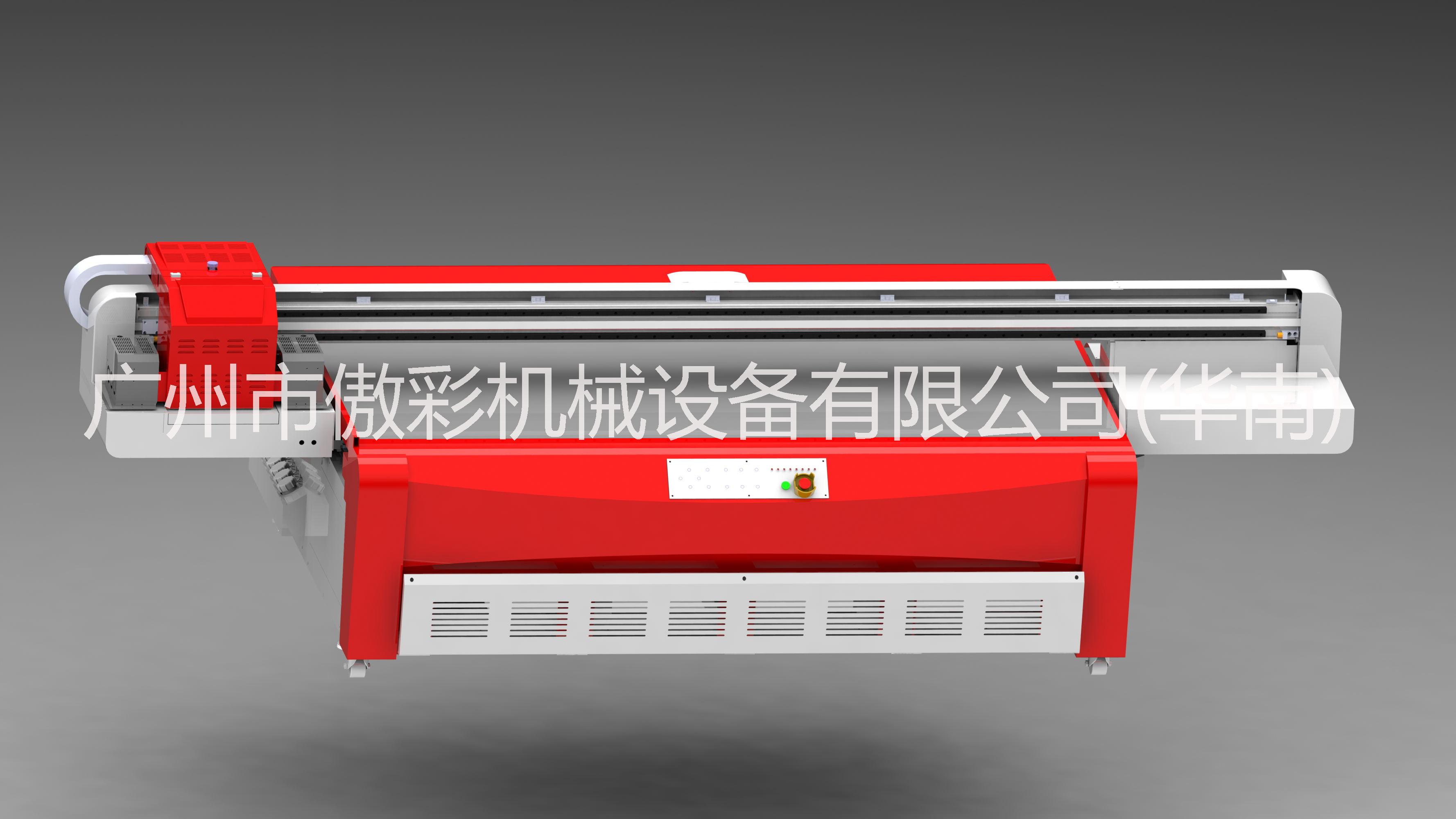 供应万能打印机东芝2513可用于各种平面彩印图片