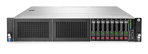 供应HP服务器DL180G9