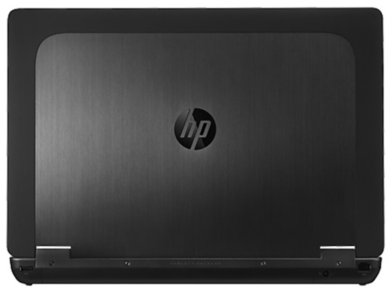 供应HP高端笔记本ZBOOK15G2图片