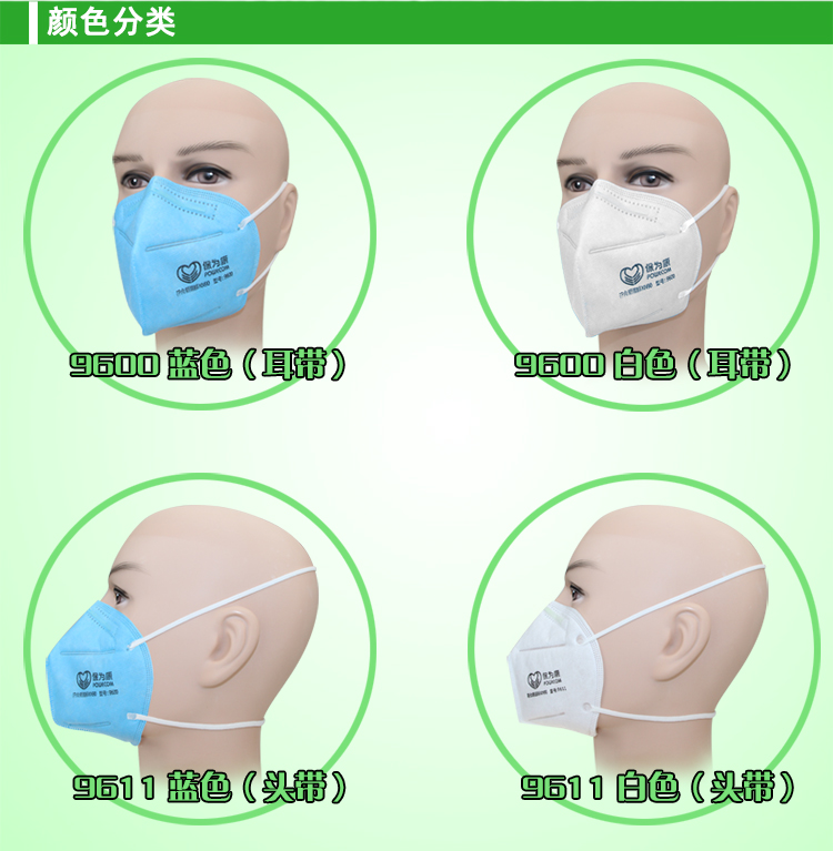 供应用于防毒面具的3600高效过滤式防毒面具图片