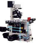 供应尼康倒置显微镜TI系列，尼康倒置显微镜TI系列报价，北京尼康倒置显微镜TI系列销售