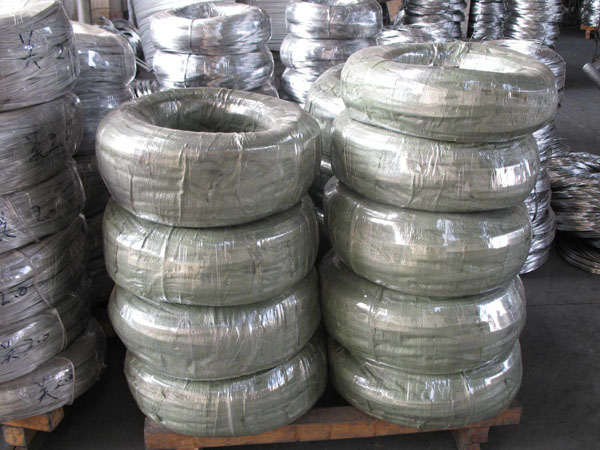 东莞市5005铝线3.1mm生产厂家厂家供应用于东莞螺丝的5005铝线3.1mm生产厂家