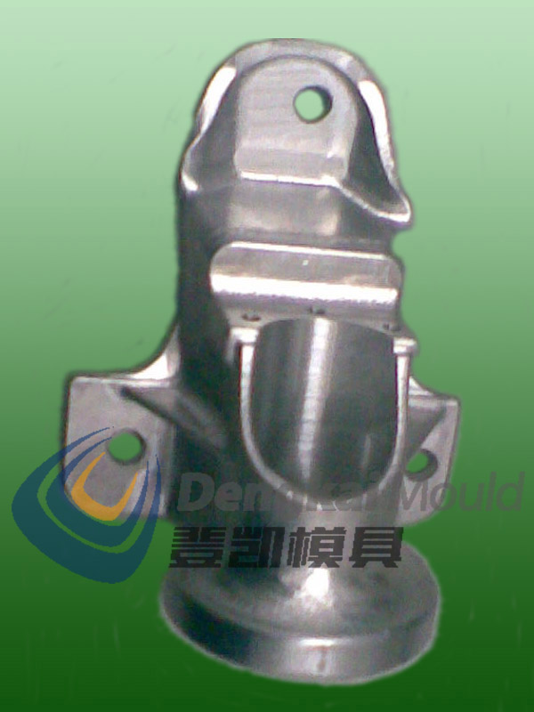 供应用于机械零件生产的铝合金零件加工，机械零部件加工