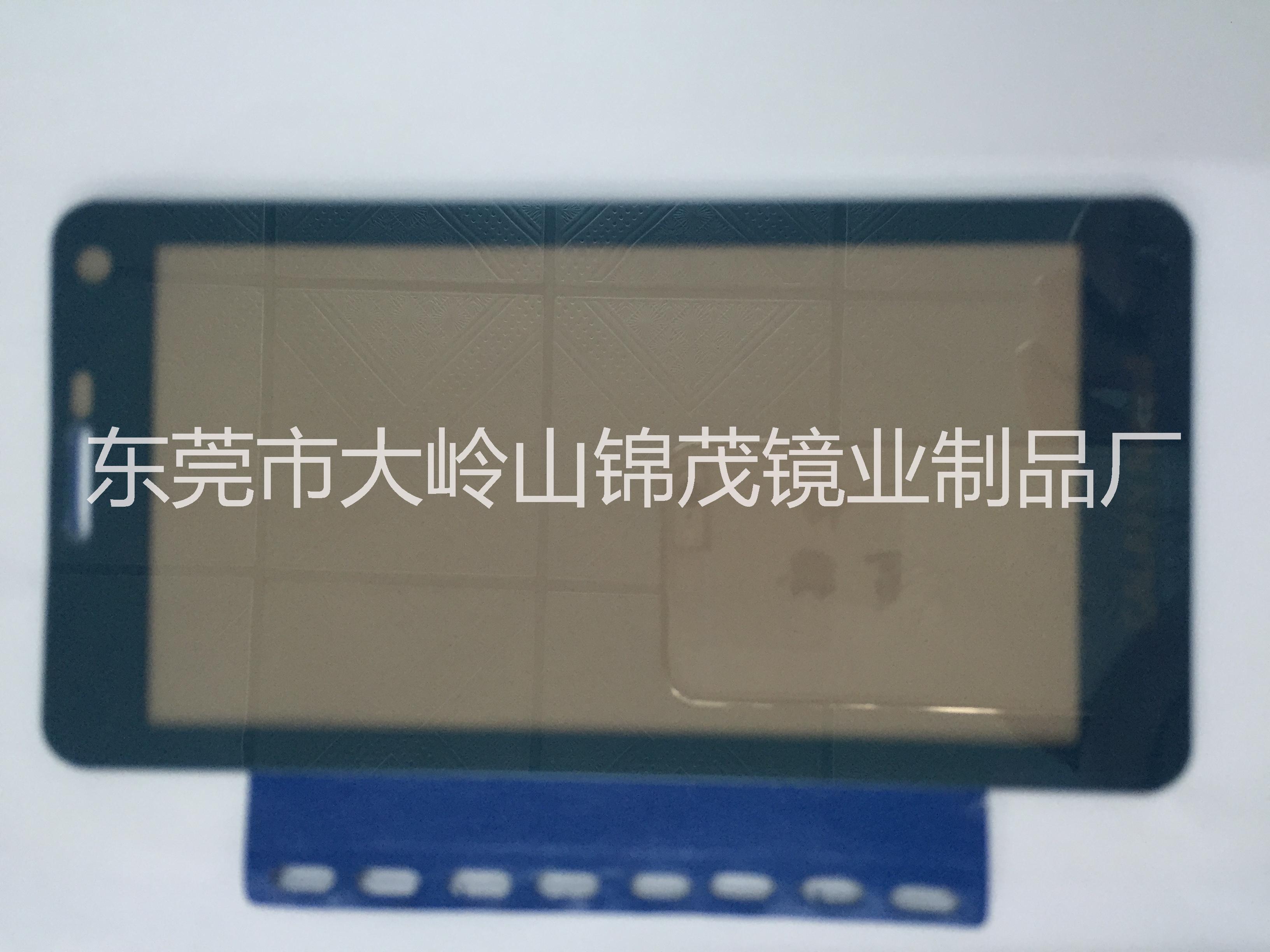 东莞手机面板生产厂家批发
