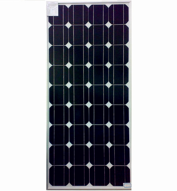 辽宁太阳能电池板厂家，太阳能水泵，新能源开发，联系方式