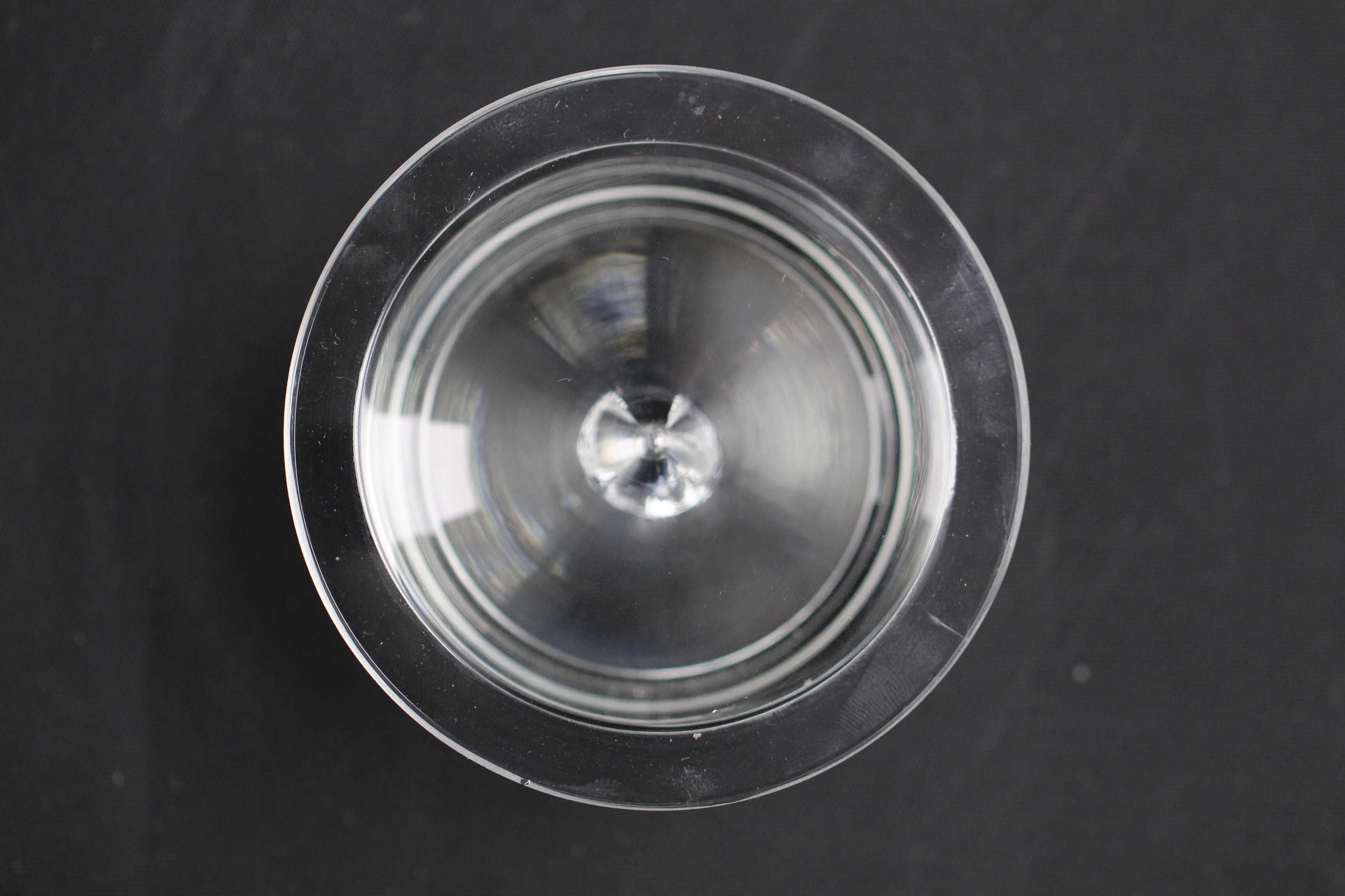 供应用于车灯玻璃透镜的江苏车灯玻璃透镜批发