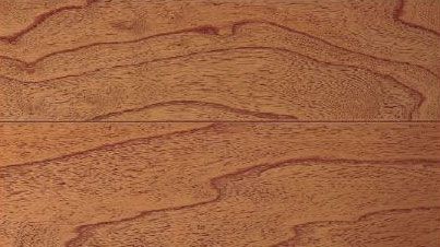 供应现代木质实木地板室内环保健康地板鸿森木系统招商图片