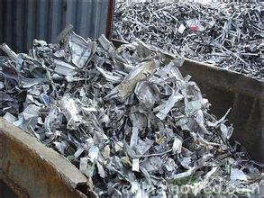 广州电子脚废料回收