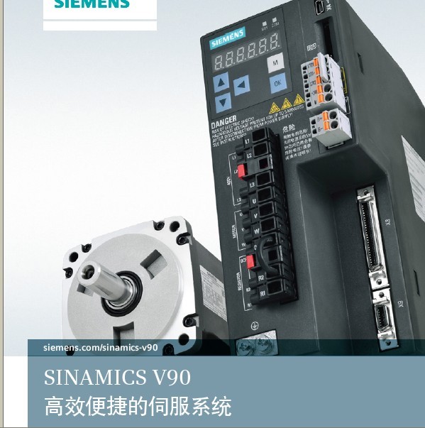 VIX500IM SM231BE-NMSN成都派克伺服电机PARKER/GM090-B2D2D SMB100图片