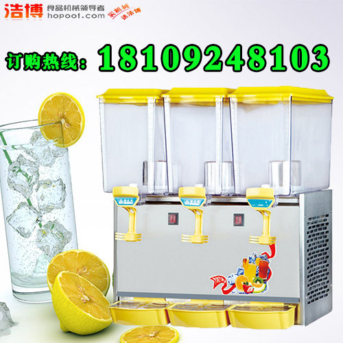 供应用于生产果汁的西安果汁机_多功能果汁机_果汁机价格图片