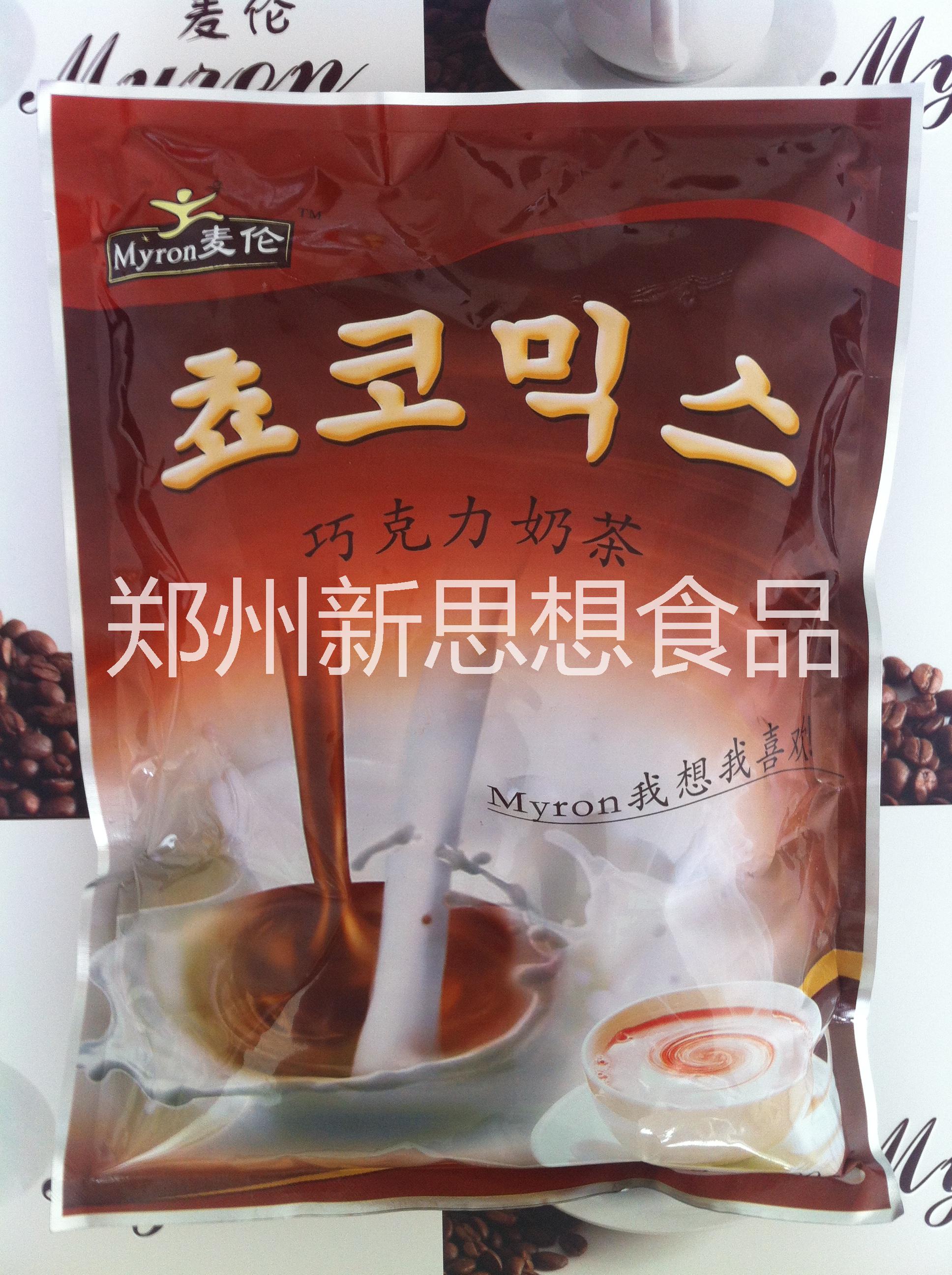 供应用于咖啡机三合一咖啡|商用咖啡机速溶咖啡图片