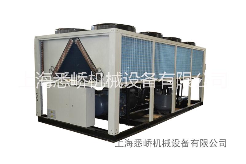 上海螺杆式冷水机供应上海螺杆式冷水机