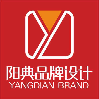 供应广州商标设计  商标设计公司  标志商标设计
