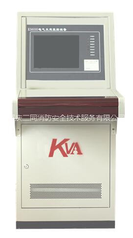 供应K9600消防设备电源状态监控器  各类消防设施图片