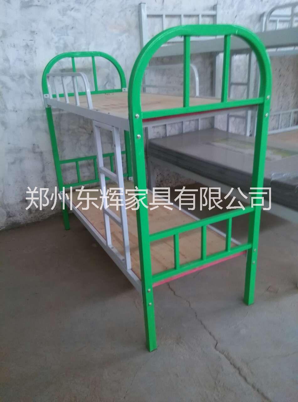 供应郑州儿童双层床_郑州儿童双层床定做_郑州儿童床生产厂家