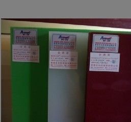 供应用于塑料制品的湖北武汉塑胶色母 湖北武汉塑胶颜料配色色粉色母助剂