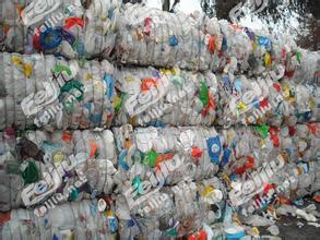 供应用于加工再生的惠州工厂废料回收价格  废料回收 废料回收厂家 废料回收报价