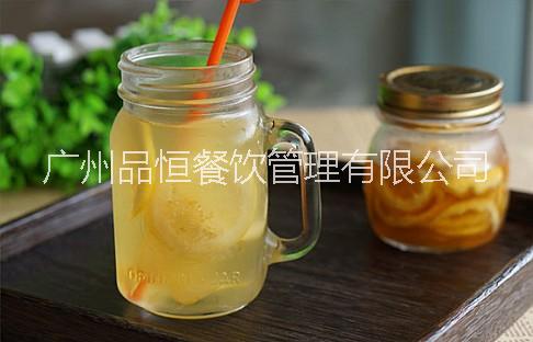 供应用于奶茶贡茶甜品的经士贡龙茶中国健康好茶，奶茶、贡茶、甜品、皇茶、龙茶、西餐全国加盟代理18802001400图片