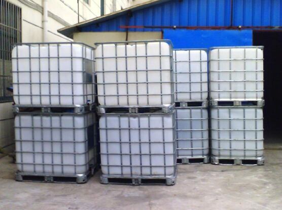 郑州市压敏胶水厂家供应用于加工成品胶带的压敏胶水 压敏胶水报价 压敏胶水厂家